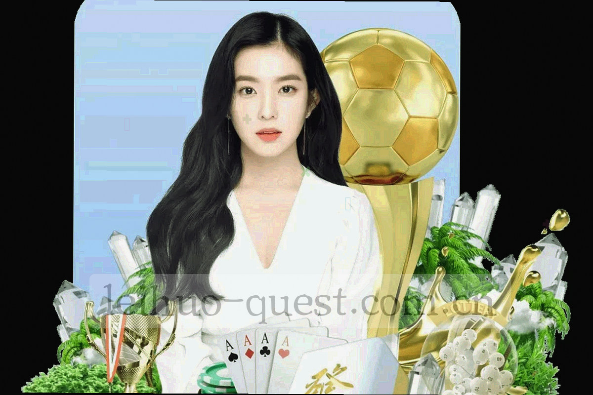 战队阵容卡片排列画面，位置角色以几何图形表示，不使用真人肖像